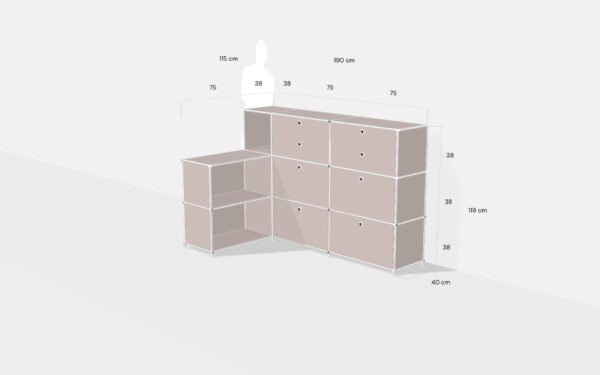 FLEXCUBE Mai 05, 2025 08:46:20 PM