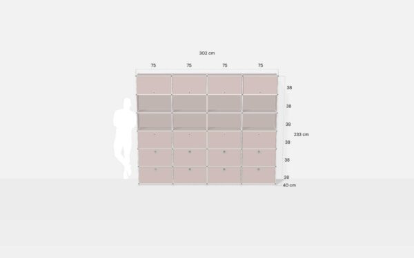 FLEXCUBE Mai 14, 2025 03:59:05 PM