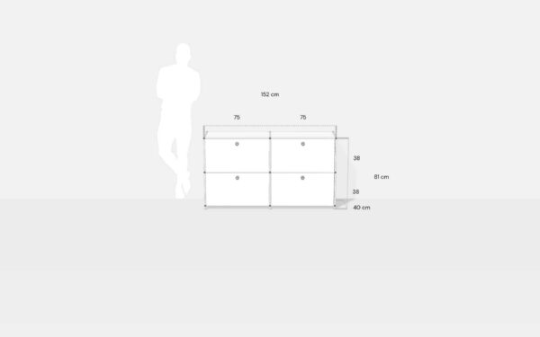 FLEXCUBE Mai 10, 2025 05:12:50 PM