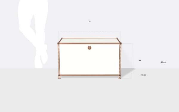 FLEXCUBE Mai 01, 2025 09:05:07 AM