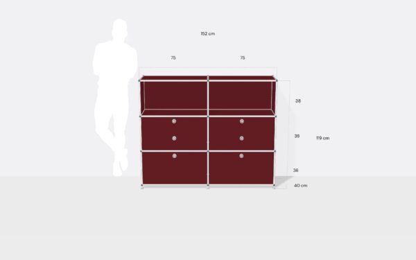 FLEXCUBE Mai 11, 2025 09:56:33 AM