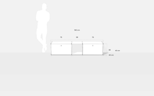 FLEXCUBE Mai 14, 2025 11:02:55 AM