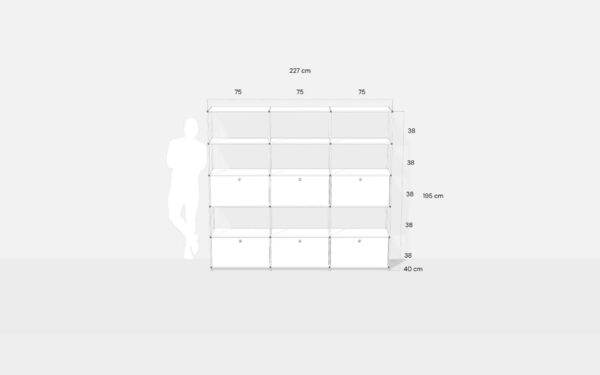 FLEXCUBE Mai 06, 2025 07:31:21 PM