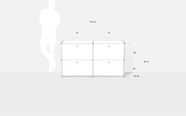 FLEXCUBE Mai 05, 2025 02:38:31 PM
