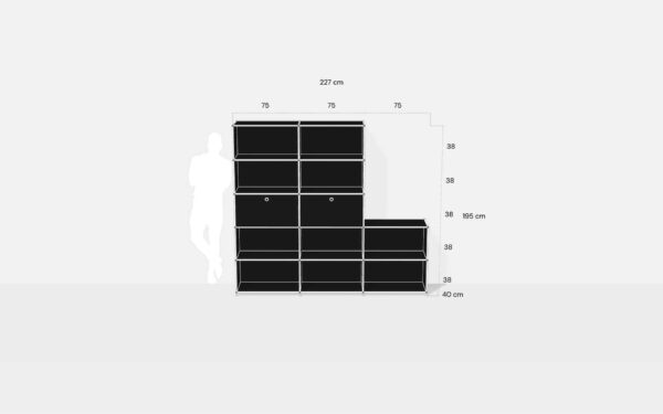 FLEXCUBE Mai 04, 2025 11:31:34 AM