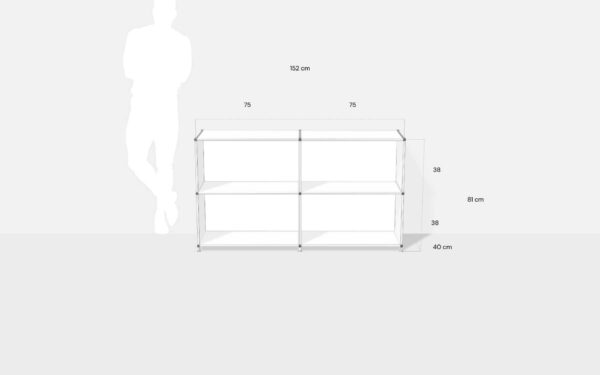 FLEXCUBE Mai 07, 2025 08:45:03 AM