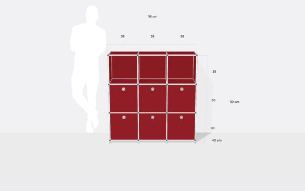 FLEXCUBE Mai 02, 2025 02:05:02 PM