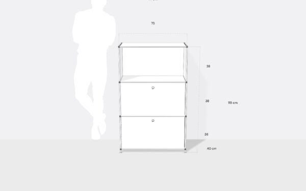 FLEXCUBE Mai 25, 2025 07:31:47 AM