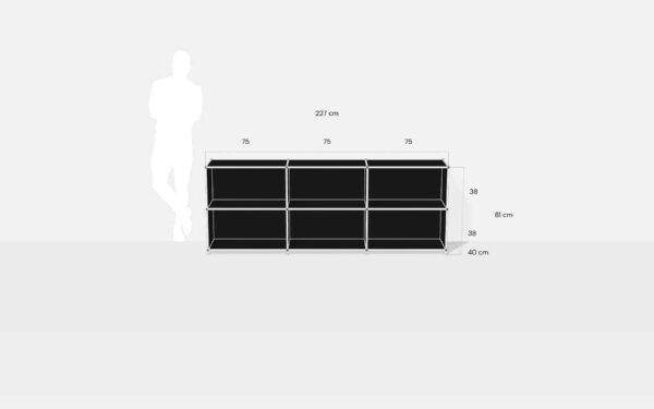 FLEXCUBE Juni 19, 2025 03:16:04 PM
