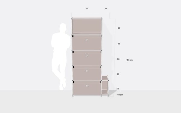 FLEXCUBE Juni 22, 2025 07:35:26 PM