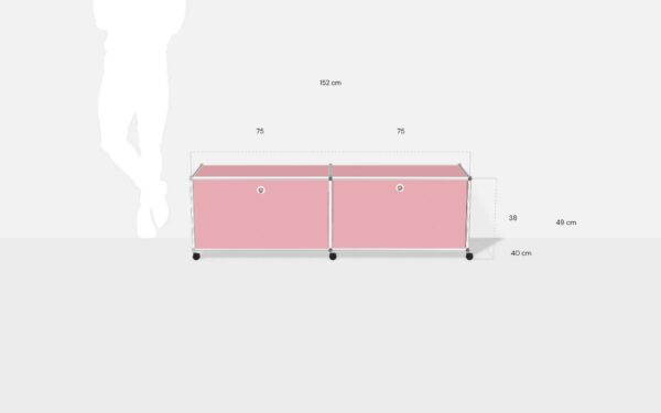 FLEXCUBE Juni 30, 2025 01:30:22 PM