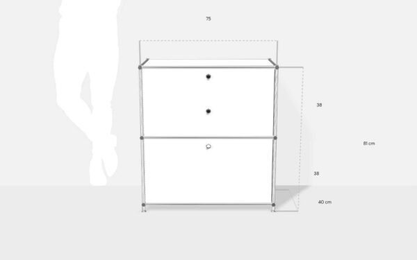 FLEXCUBE Juni 26, 2025 02:54:42 PM