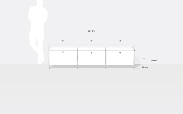 FLEXCUBE Juni 27, 2025 07:22:26 PM