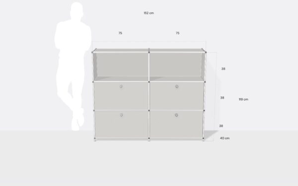 FLEXCUBE Juni 02, 2025 11:56:53 AM