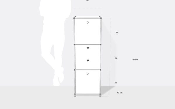 FLEXCUBE Juni 10, 2025 10:03:51 PM