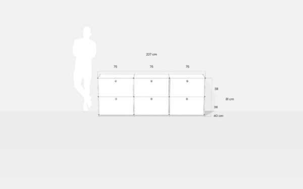 FLEXCUBE Juni 27, 2025 09:51:13 AM