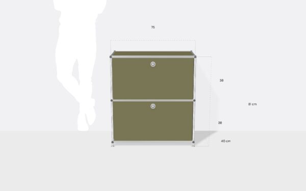 FLEXCUBE Juni 13, 2025 11:21:40 PM