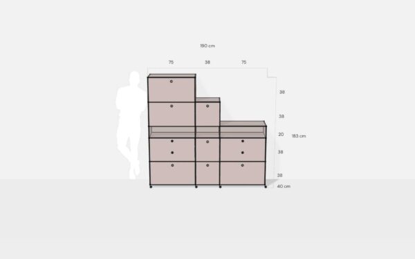 FLEXCUBE Juni 16, 2025 09:16:40 AM