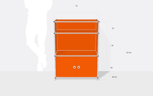 FLEXCUBE Juni 12, 2025 06:55:28 PM