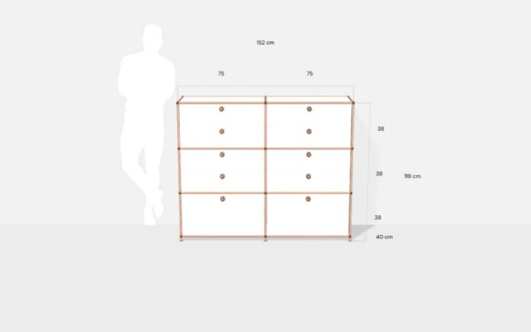 FLEXCUBE Juni 09, 2025 09:10:30 PM