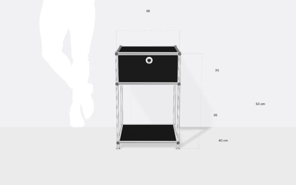 FLEXCUBE Juni 24, 2025 10:16:05 AM
