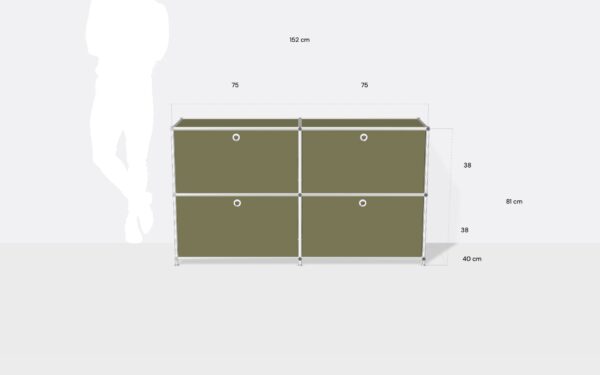 FLEXCUBE Juni 29, 2025 02:34:50 PM