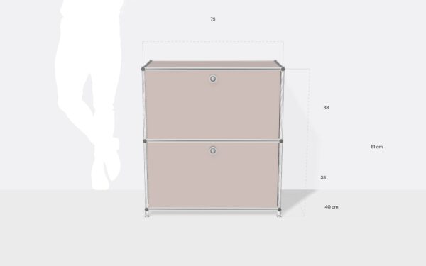 FLEXCUBE Juni 02, 2025 07:41:10 PM