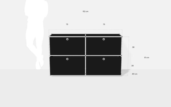 FLEXCUBE Juli 03, 2025 09:57:42 AM