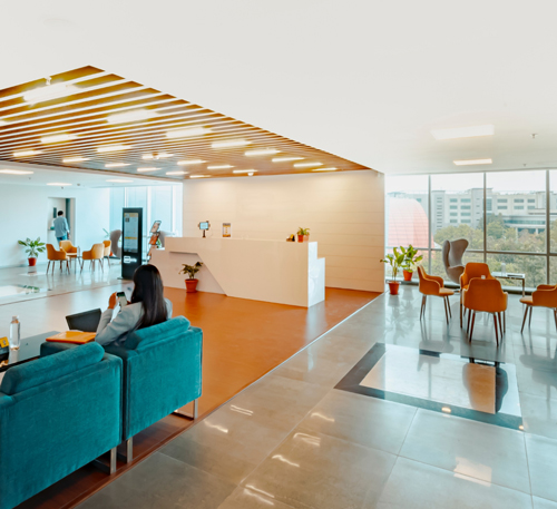 Chefbüro einrichten: Die hilfreichsten Tipps